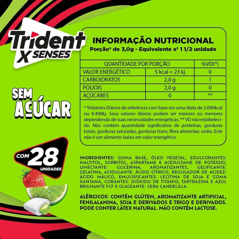 trident-x-senses-morango-lime-54g-28-unidades-2