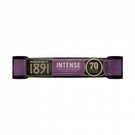 Barra de Chocolate Neugebauer 1891 Cacau 70% 9g