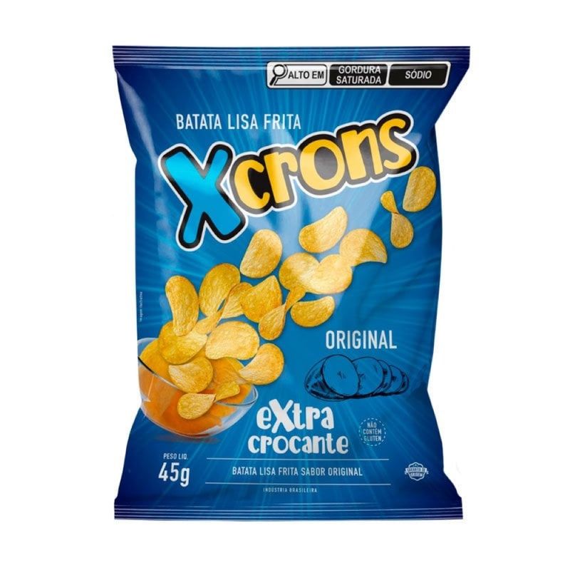 batata-xcrons-lisa-45g-original-extra-crocante