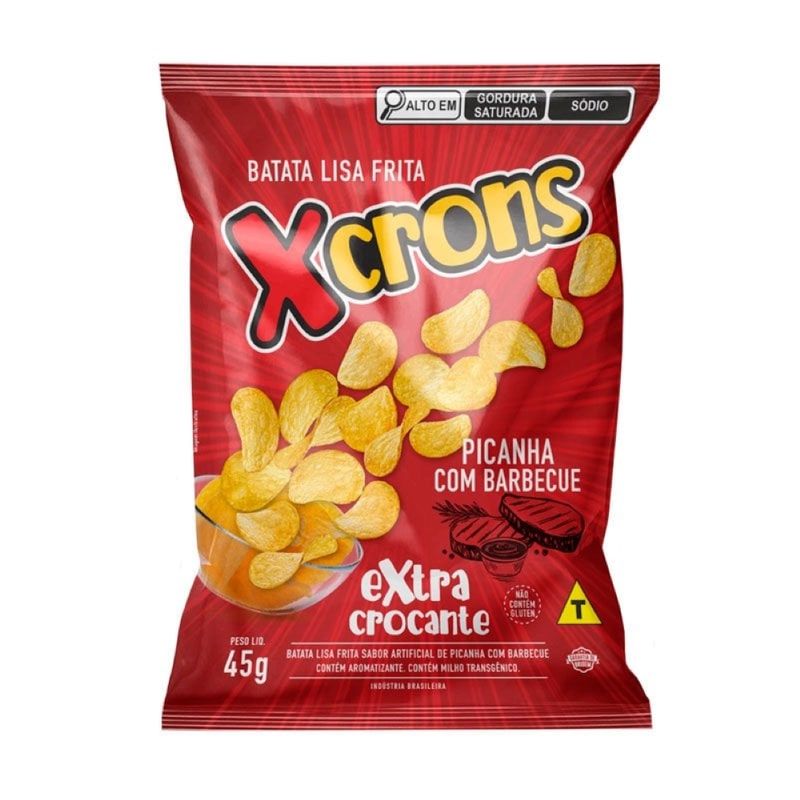 batata-xcrons-lisa-picanha-com-barbecue-extra-crocante-45g