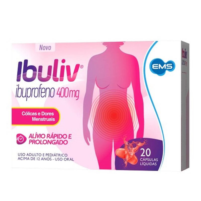 ibuliv-400mg-30-capsulas