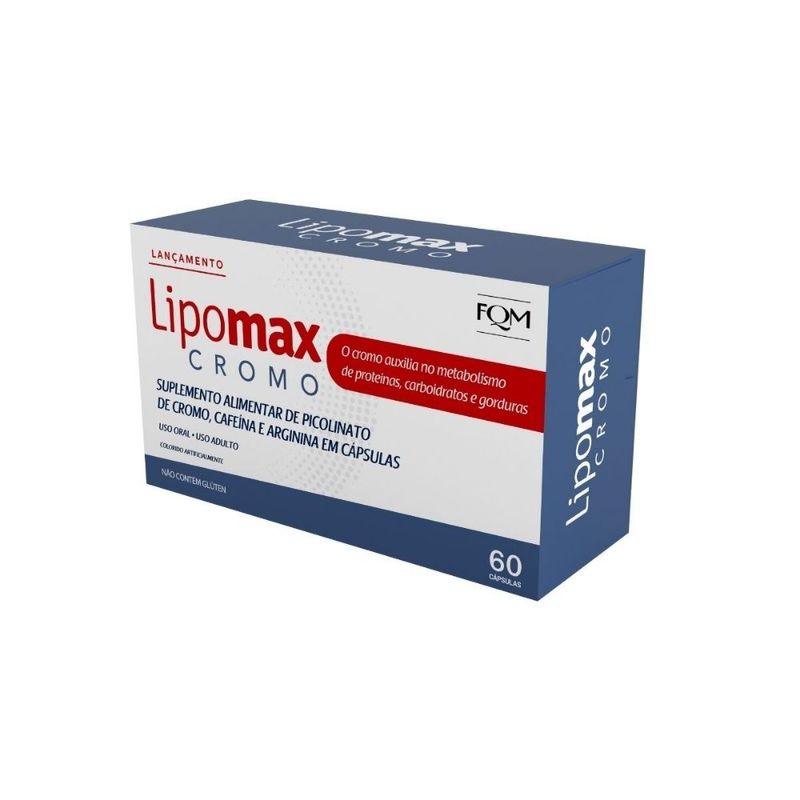 lipomax-cromo-60capsulas-1