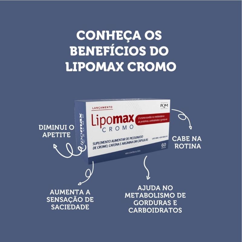lipomax-cromo-60capsulas-2