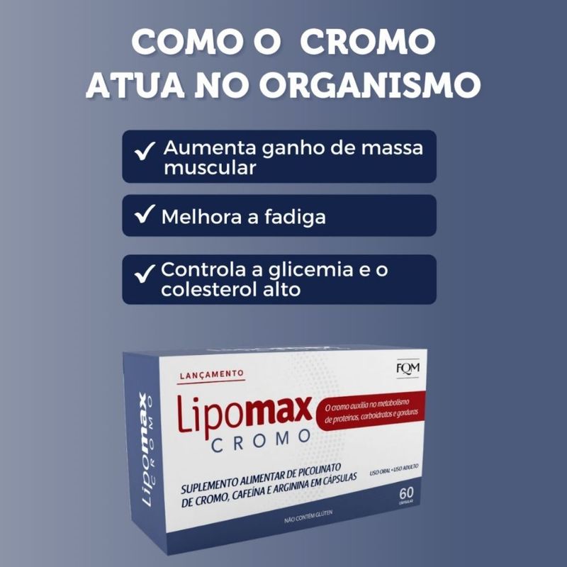 lipomax-cromo-60capsulas-3