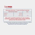 lipomax-cromo-60capsulas-4