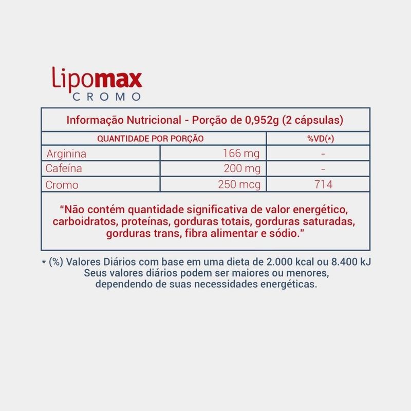 lipomax-cromo-60capsulas-4