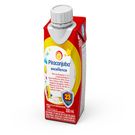 Bebida Láctea Piracanjuba Excellence 200ml