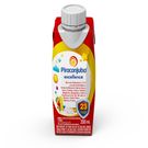 Bebida Láctea Piracanjuba Excellence 200ml