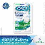 corega-tabs-6-comprimidos-whitening-1