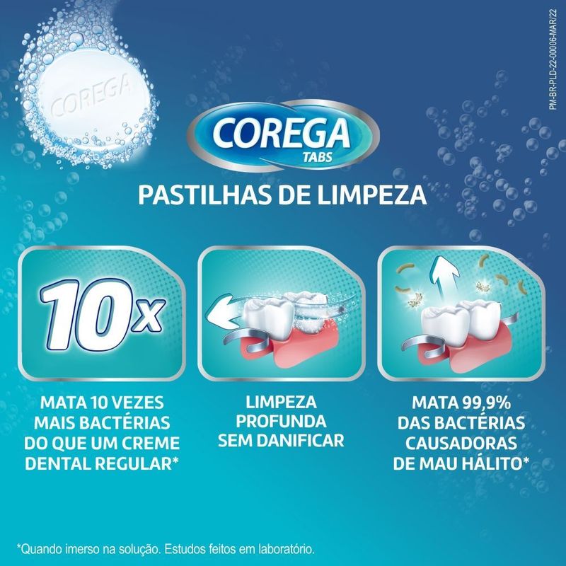 corega-tabs-6-comprimidos-whitening-2