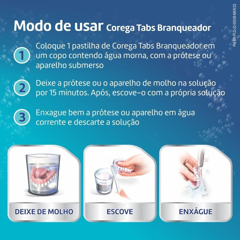 corega-tabs-6-comprimidos-whitening-3