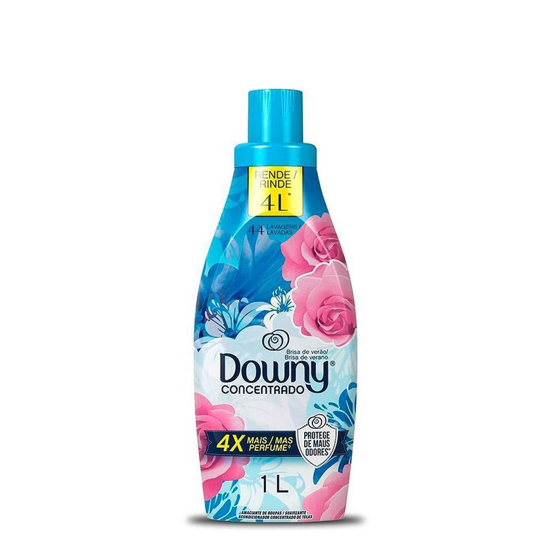 amaciante-downy-brisa-do-verao-1l