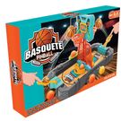 Brinquedo Jogo Basquete Pinball Multikids BR2012