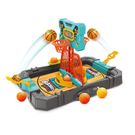 Brinquedo Jogo Basquete Pinball Multikids BR2012