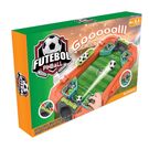 Brinquedo Jogo Futebol Pinball Multikids BR2013