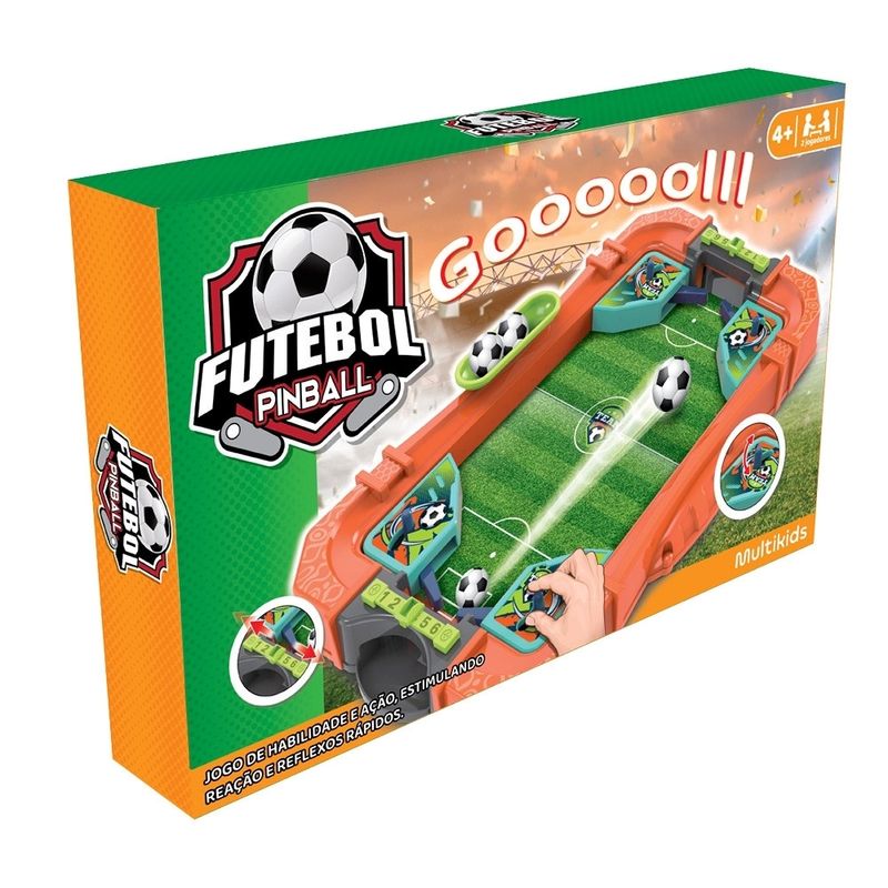 brinquedo-jogo-futebol-pinball-multikids-br2013