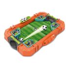 Brinquedo Jogo Futebol Pinball Multikids BR2013