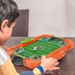 brinquedo-jogo-futebol-pinball-multikids-br2013-3