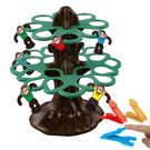 Brinquedo Cada Macaco No Seu Galho Multikids BR1775