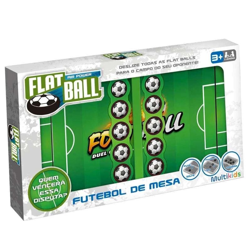 brinquedo-flat-ball-futebol-de-mesa-multikids-br2010