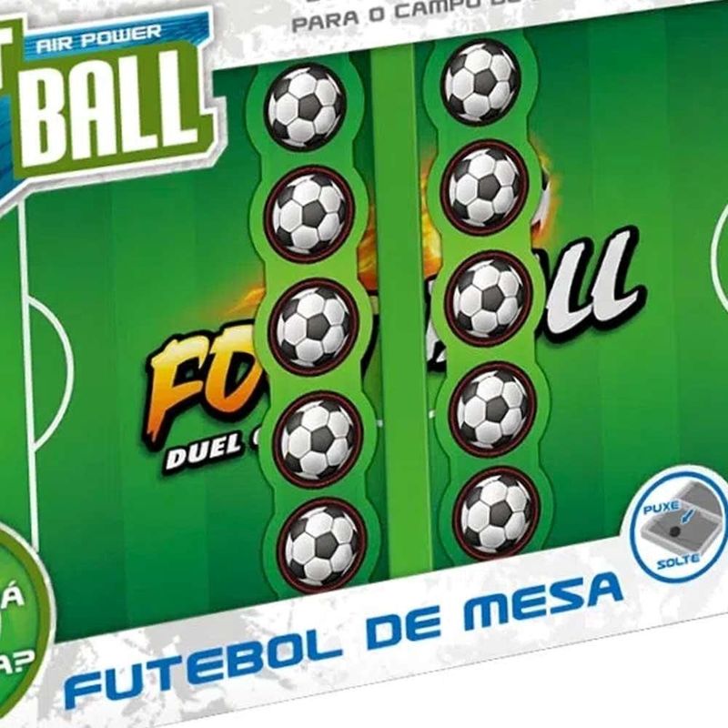 brinquedo-flat-ball-futebol-de-mesa-multikids-br2010-2