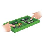 brinquedo-flat-ball-futebol-de-mesa-multikids-br2010-3