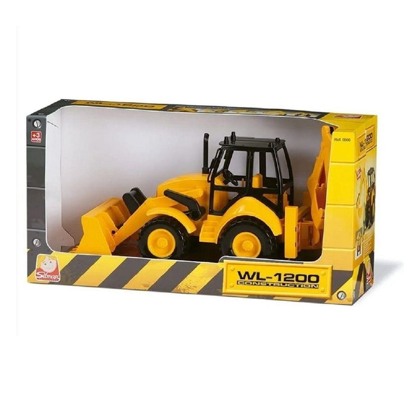 brinquedo-retroescavadeira-construction-wl-1200-silmar