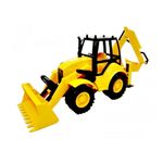 brinquedo-retroescavadeira-construction-wl-1200-silmar-2