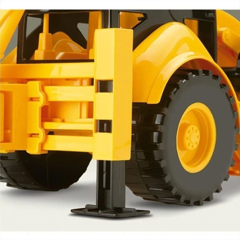 brinquedo-retroescavadeira-construction-wl-1200-silmar-3