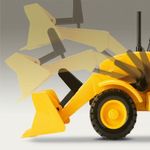 brinquedo-retroescavadeira-construction-wl-1200-silmar-4
