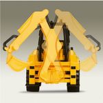 brinquedo-retroescavadeira-construction-wl-1200-silmar-5