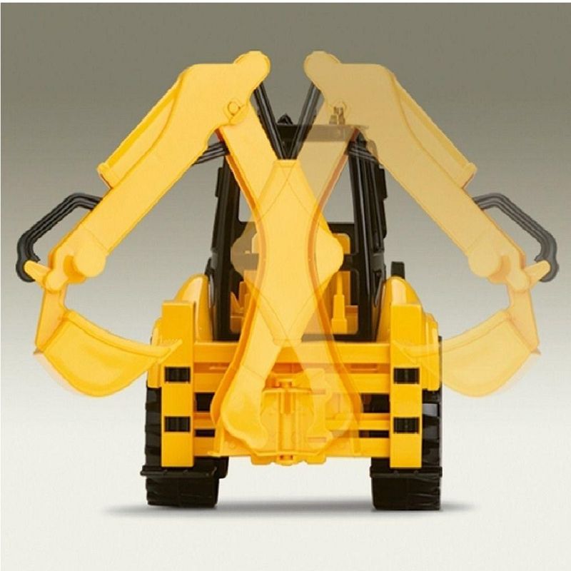 brinquedo-retroescavadeira-construction-wl-1200-silmar-5