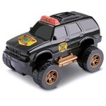 brinquedo-silmar-carro-policia-com-friccao
