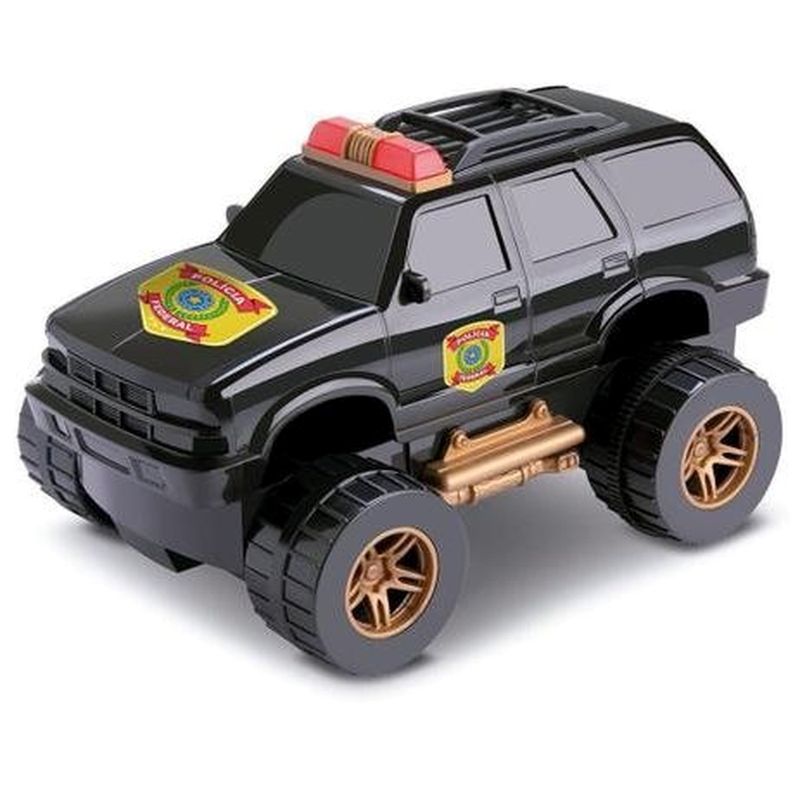 brinquedo-silmar-carro-policia-com-friccao