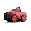 Brinquedo Silmar Caminhonete Maxtrail