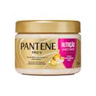Creme de Tratamento Pantene Pro-v Nutrição com 270ml
