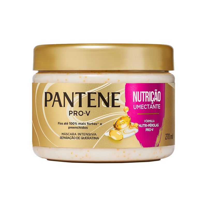 creme-de-tratamento-pantene-270ml-liso-extremo
