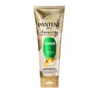 Condicionador Pantene 3 Minutos Milagrosos Summer Edition 170ml