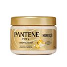Creme de Tratamento Pantene Hidratação 270ml