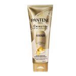 condicionador-pantene-3-minutos-milagrosos-hidratacao-170ml