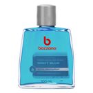 Loção Pós Barba Night Blue Bozzano 100ml