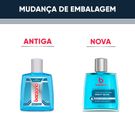 Loção Pós Barba Night Blue Bozzano 100ml