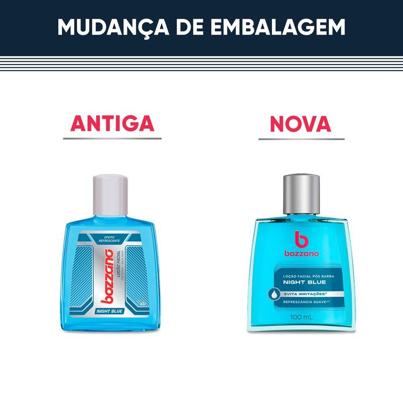 Locao-Pos-Barba-Bozzano-agua-Nova-Azul-100ml-1
