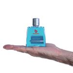 Locao-Pos-Barba-Bozzano-agua-Nova-Azul-100ml-2