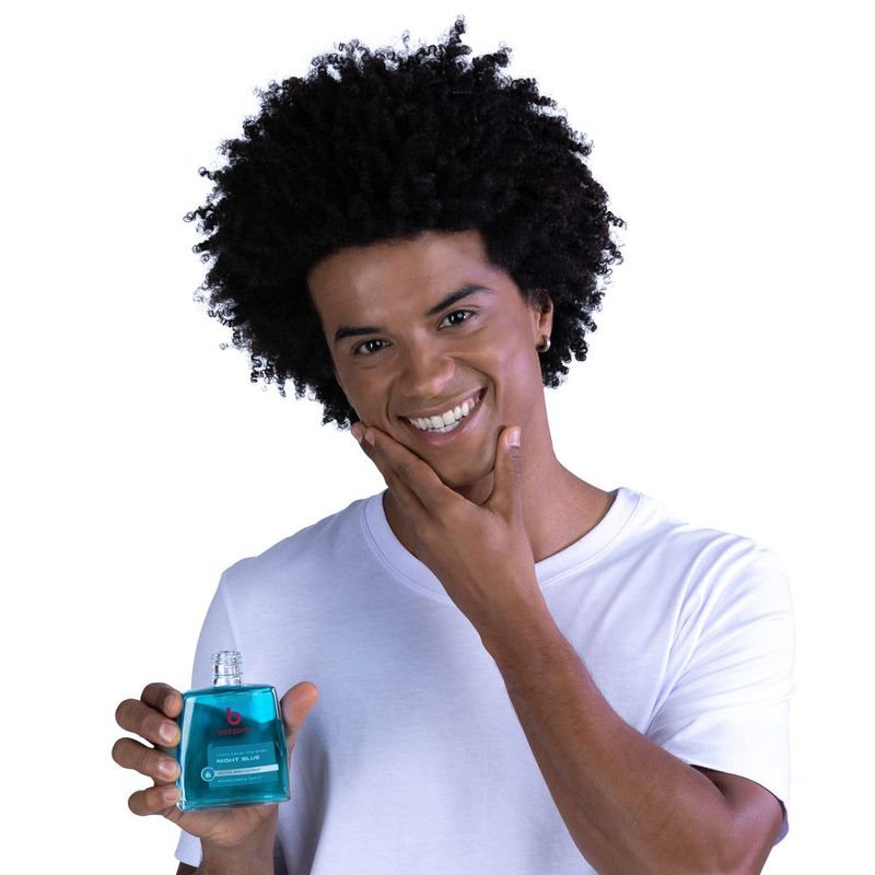 Locao-Pos-Barba-Bozzano-agua-Nova-Azul-100ml-3