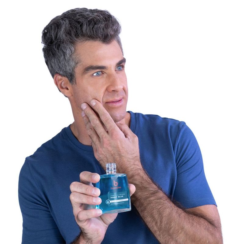 Locao-Pos-Barba-Bozzano-agua-Nova-Azul-100ml-4