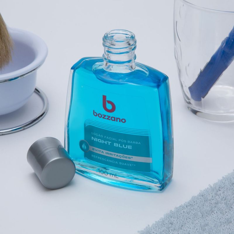 Locao-Pos-Barba-Bozzano-agua-Nova-Azul-100ml-5