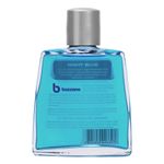 Locao-Pos-Barba-Bozzano-agua-Nova-Azul-100ml-6