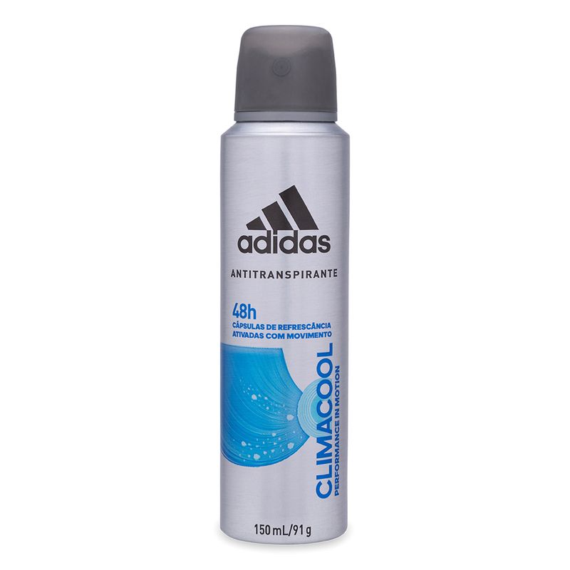 DES-ADIDAS-AERO-150ML-CLIMACOOL-MAS