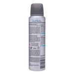 DES-ADIDAS-AERO-150ML-CLIMACOOL-MAS-2